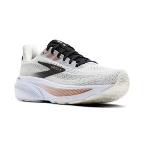 Brooks Women's Ghost 17 Wide Running Shoes