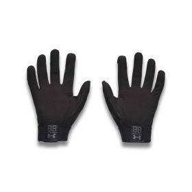 Under Armour Boys' UA Clean Up T-Ball Batting Gloves