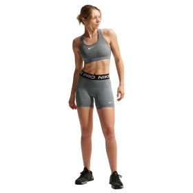Nike Women's Pro 365 5" Mid Rise Shorts
