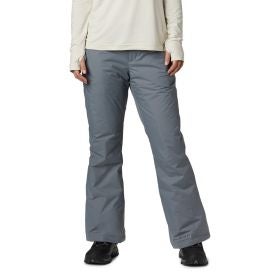 Columbia Women's Modern Mountain 2.0 Pant