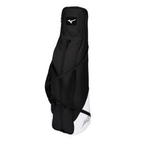Mizuno Youth Stick Bag