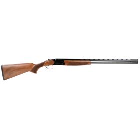Cz Drake 28 Gauge Shotgun