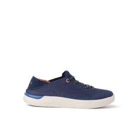 Reef Men's Swellsole Neptune Sneaker