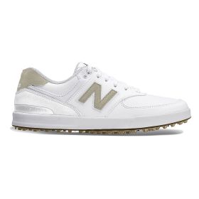 New Balance Women's 574 Greens Golf Shoes