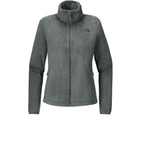 North Face Women's Osito Fleece Jacket