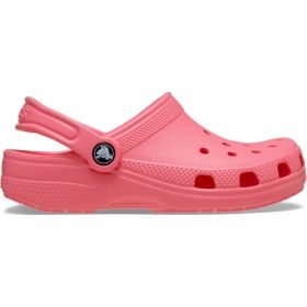Crocs Kids' Classic Clog