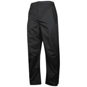 Twc Men's Microfiber Pants