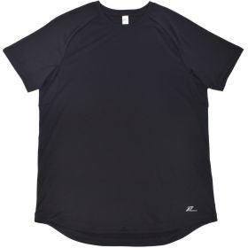 Powerflex Men's Tall Frankie Airsense T-Shirt