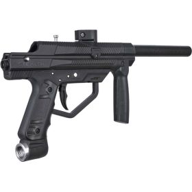 Jt Sports Stealth Paintball Marker Kit
