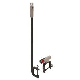 Seasense Bow And Stern Led Combo