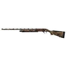 Beretta A300 Ultima 12GA Semi-Auto Shotgun