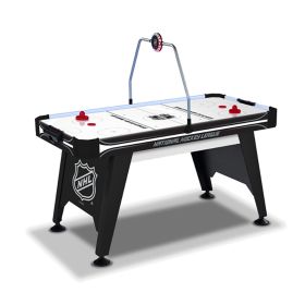 Nhl 60" Lightning Hover Hockey