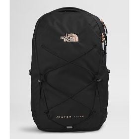North Face Women's Jester Luxe Backpack