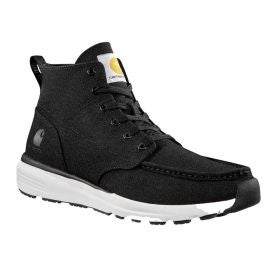 Carhartt Haslett Chukka