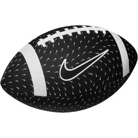 Nike Youth Playground Football