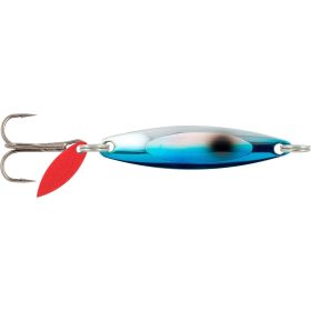 Danielson Skagit 3/16 oz Casting Spoon
