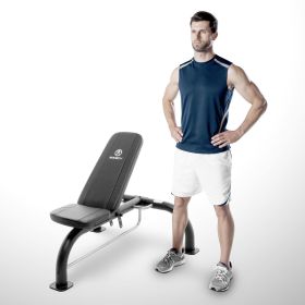 Marcy SB-10900 Utility Bench
