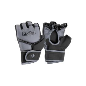 Century Brave MMA Competition Glove