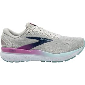 Brooks Women's Ghost 16 Running Shoes