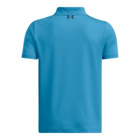 Dunhams Image