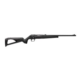 Winchester Guns SHADOW SR S21SHARP Rimfire Rifle