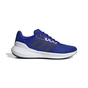 adidas Men's Runfalcon 3 Cloudfoam Low Running Shoes