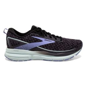 Brooks Women's Trace 3 Running Shoes