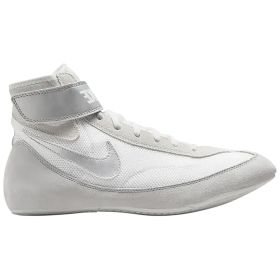 Nike Men's Speedsweep VII Wrestling Shoes