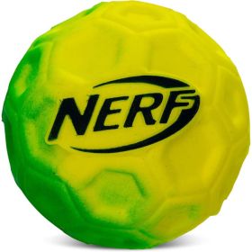 Nerf Extreme Bounce Balls
