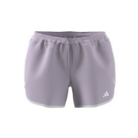 adidas Women's Marathon 20 Running Shorts