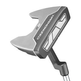 Wilson Women's Harmonized M2 Right Hand Putter