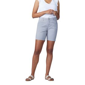 Lee Women's 7" Shorts