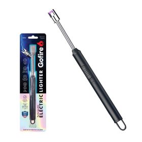 Gofire Rechargable Lighter