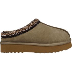 Tamarack Women's Anna Clog Slippers