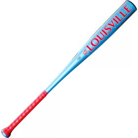Louisville Slugger Atlas (-3) BBCOR Bat