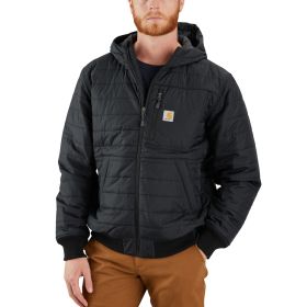 Carhartt Men's Workwear Jacket