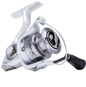 Pflueger Trion Spin Reel
