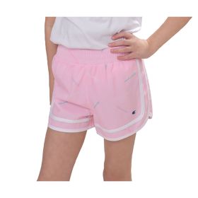 Champion Girls' Woven Short