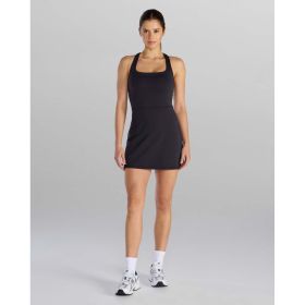 Bylt Women's Balm Active Dress
