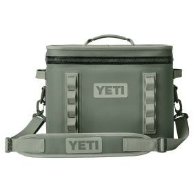 YETI Hopper Flip 18 Cooler