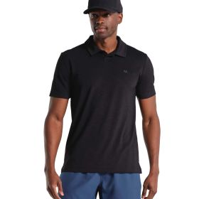 Municipal SportCross QL Polo