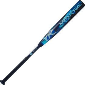 Rawlings Mantra -11 Fastpitch Softball Bat