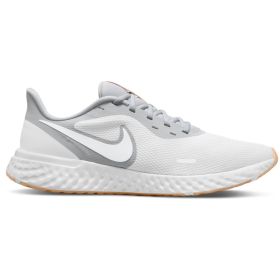 Nike Men's Revolution 5 Running Shoes