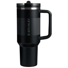 Stanley 40oz Quencher ProTour Flip Straw Tumbler