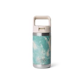 YETI Rambler Jr. 12 oz Kids Water Bottle