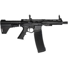 Ati ALPHA MAXX556MLOK7.5/BLD Handgun