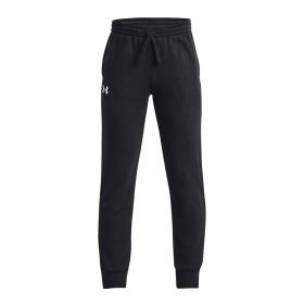 Under Armour Boys' UA Rival Fleece Joggers