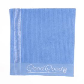 Good Good Golf Towel of Destiny Towel