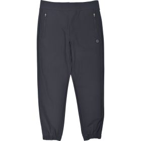 Powerflex Boys' Adam Warp X Jogger