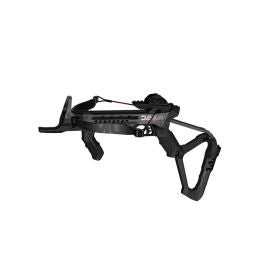 Barnett Demun Accu Strike Compact Crossbow